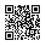 1051032-0033 QRCode