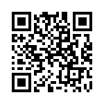 1051032-0038 QRCode