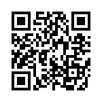 1051032-0045 QRCode