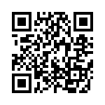 1051032-0050 QRCode