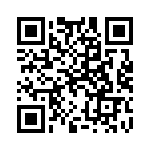 1051032-0066 QRCode