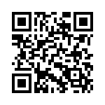 1051032-0077 QRCode