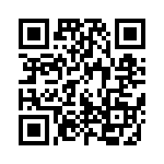 1051032-0087 QRCode