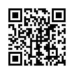 1051032-1 QRCode