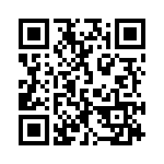 1051052-1 QRCode