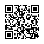 1051058-D QRCode