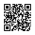 1051058-J QRCode