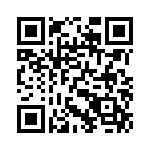 1051090-PE QRCode