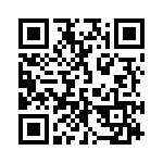 1051109-1 QRCode