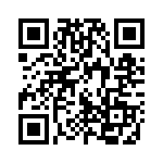 1051178-1 QRCode