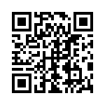 1051252002 QRCode