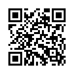 1051678-1 QRCode