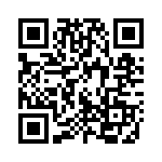 1051942-1 QRCode