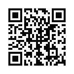 1051950-1 QRCode