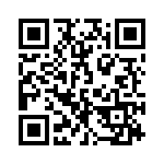 1051AX1 QRCode