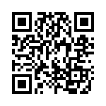 1051QC4 QRCode