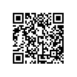 1052-3-17-01-34-01-02-0 QRCode