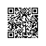 1052-3-17-01-34-27-02-0 QRCode