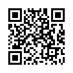 1052028-0001 QRCode