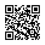 1052063-1 QRCode