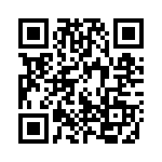 1052092-1 QRCode