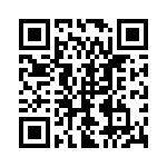 1052165-1 QRCode