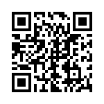 1052455-1 QRCode