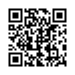 1052481001 QRCode