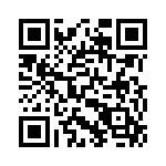 1052517-1 QRCode