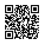 1052522-1 QRCode