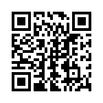 1052537-1 QRCode