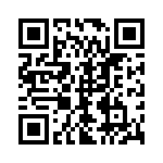 1052551-1 QRCode