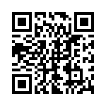 1052565-1 QRCode