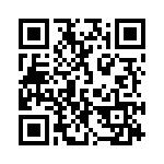 1052580-1 QRCode