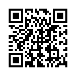 1052604-1 QRCode