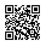 1052634-1 QRCode