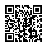 1052643-1 QRCode