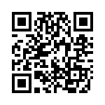 1052697-1 QRCode