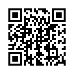 1052797-1 QRCode