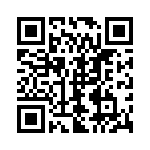 1052873-1 QRCode