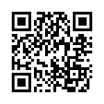 1052QA5 QRCode