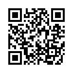 1053014-0131 QRCode