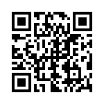 1053014-0141 QRCode