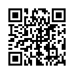 1053014-0171 QRCode