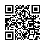 1053014-0191 QRCode