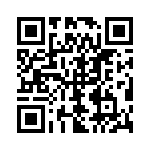 1053014-0221 QRCode