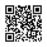 1053014-0261 QRCode