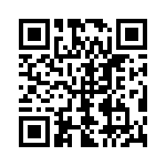 1053014-0391 QRCode