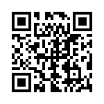 1053014-0431 QRCode