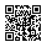 1053014-0441 QRCode